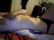 Adriana12345