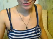 AKDUBAZEN играет в госпожу