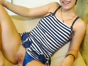 AKDUBAZEN играет в госпожу