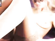 гламурная вебшлюшка XxCrystalxX