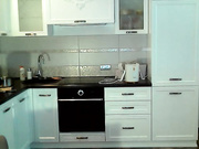 GoldenMary