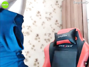 Smorodinka lush tokens