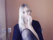 Killerstits-***