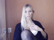 Killerstits-***