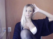 Killerstits-***