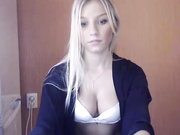 Killerstits-***