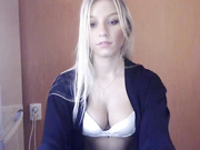 Killerstits-***