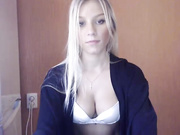 Killerstits-***