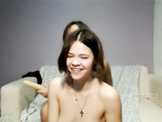 Pixie_Elf