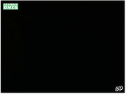 Sagita666 Девственница показывает целку