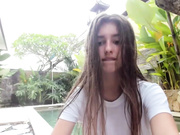 coy_amina 2022-03-28