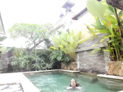 coy_amina 2022-03-28