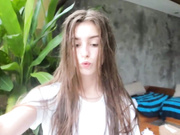 coy_amina 2022-03-28