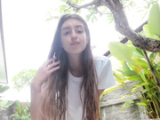 coy_amina 2022-03-28