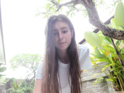 coy_amina 2022-03-28