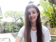 coy_amina 2022-03-28