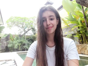 coy_amina 2022-03-28