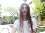 coy_amina 2022-03-28