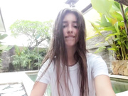 coy_amina 2022-03-28