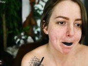 maeveminx 2022-03-18