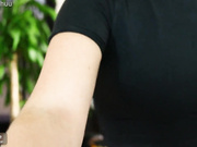 maeveminx 2022-03-26