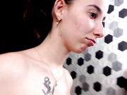 kim__possible танцы и мастурбация