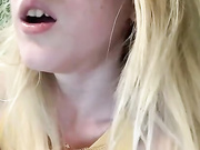 Likachkaa