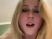 Likachkaa