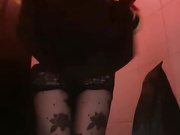 Likachkaa