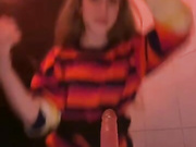Likachkaa
