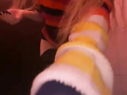 Likachkaa