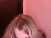 Likachkaa