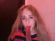 Likachkaa