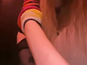 Likachkaa