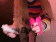 Likachkaa