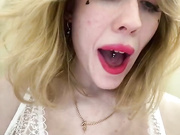 likachkaa