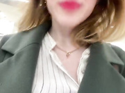 likachkaa