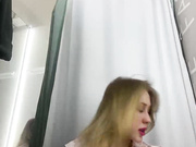 likachkaa