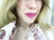 likachkaa