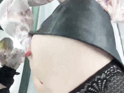 likachkaa