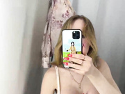 likachkaa