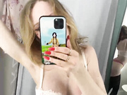 likachkaa
