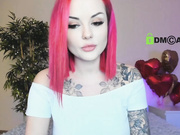 alexx_collins