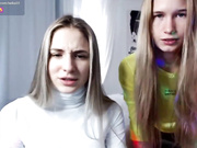 belka22