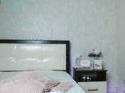 sakura-izanam