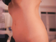 Anna_Sabotage