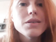 Marisha