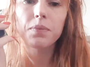 Marisha