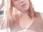 Marisha