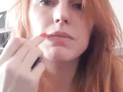Marisha